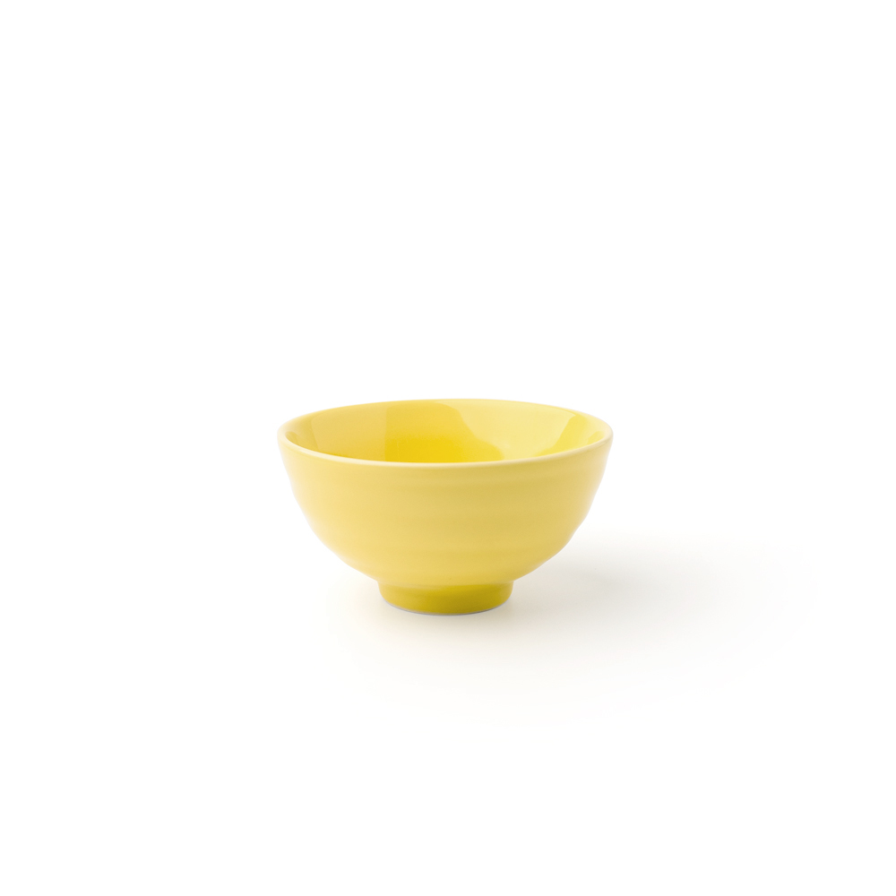 NAMI – Rice bowl – 11.5cm
