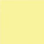 P-Yellow