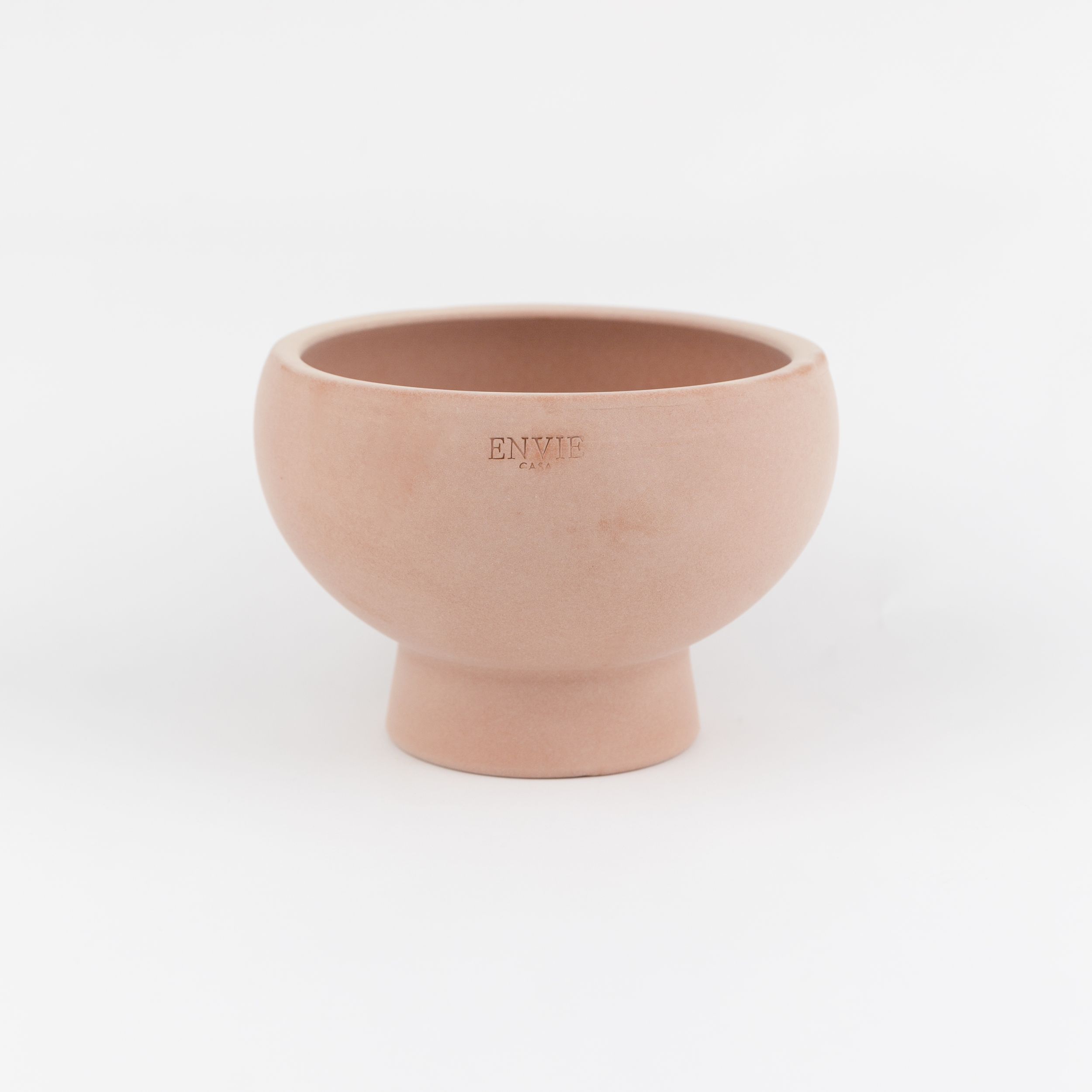 FLOWER POT – BWL.G series