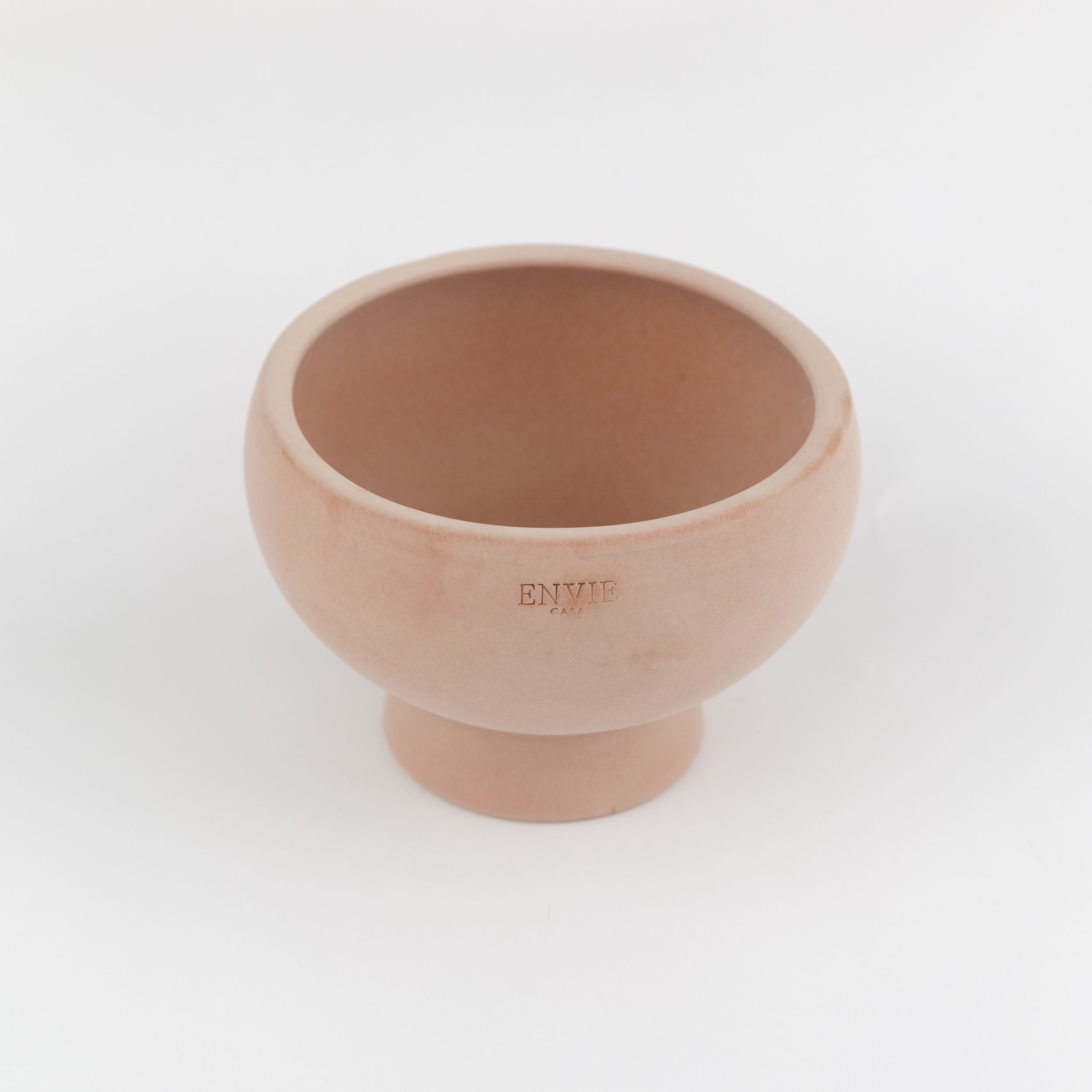 FLOWER POT – BWL.G series