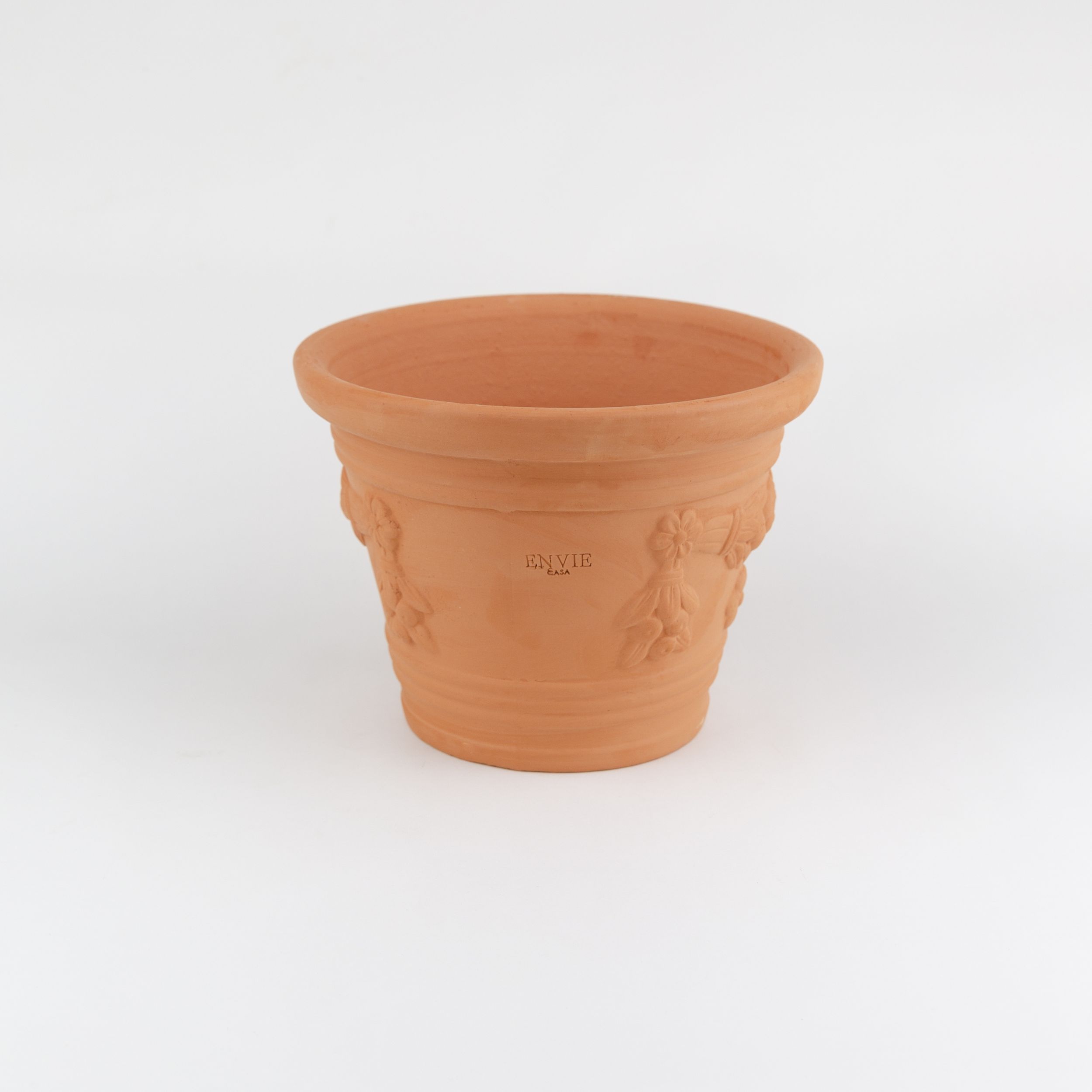 FLOWER POT – BSC.APC Series