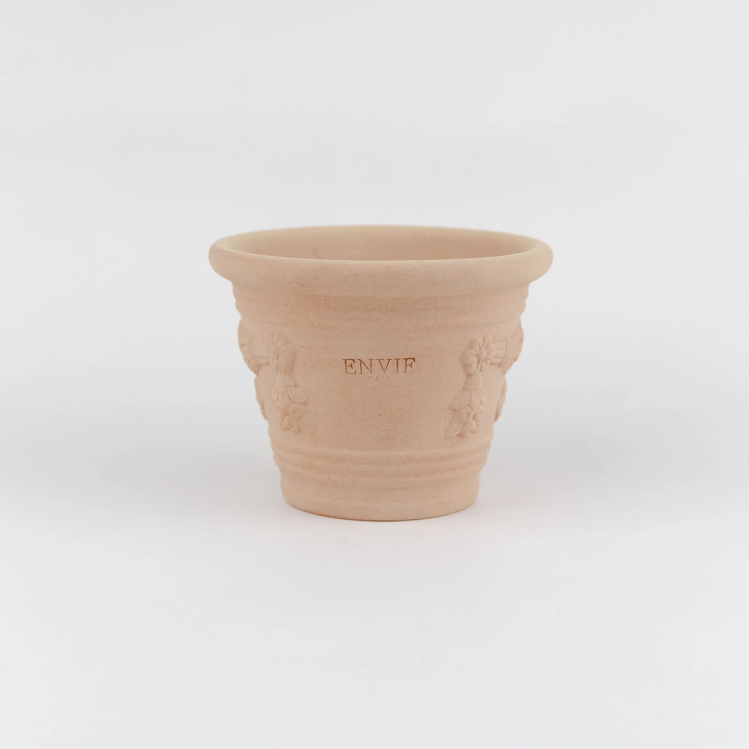 FLOWER POT – BSC.APC Series