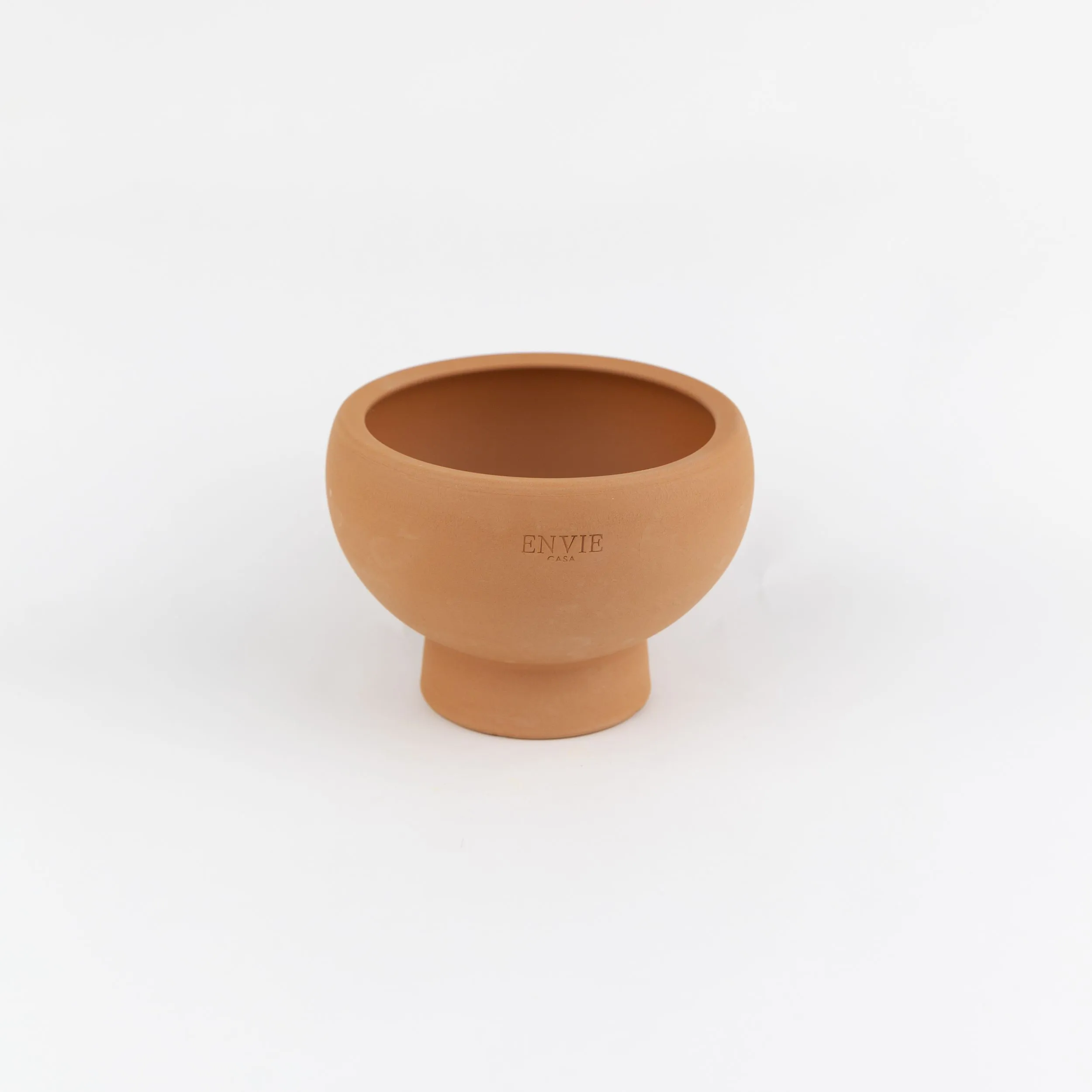 FLOWER POT – BWL.G series