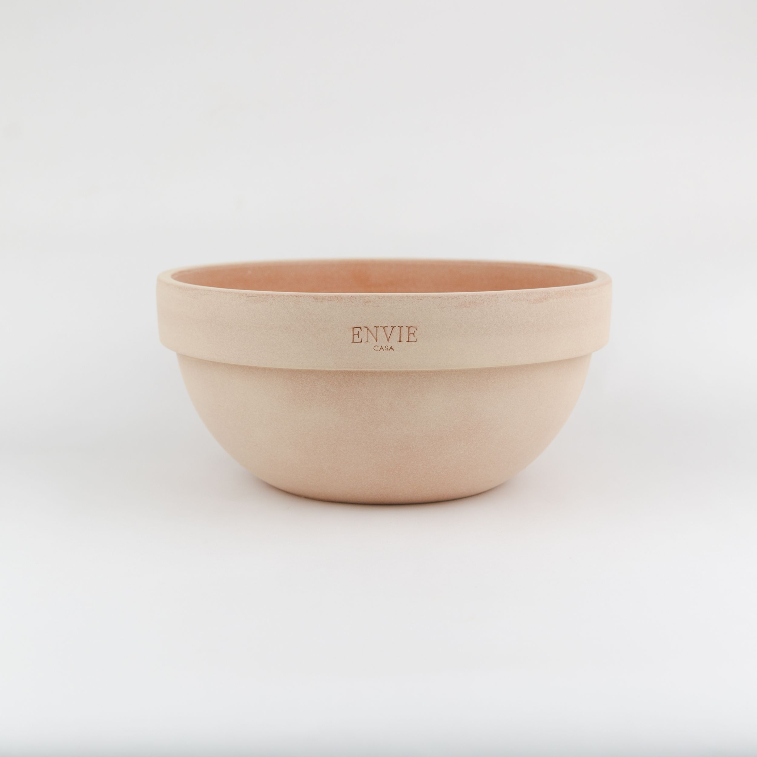 FLOWER POT – BWL.C series