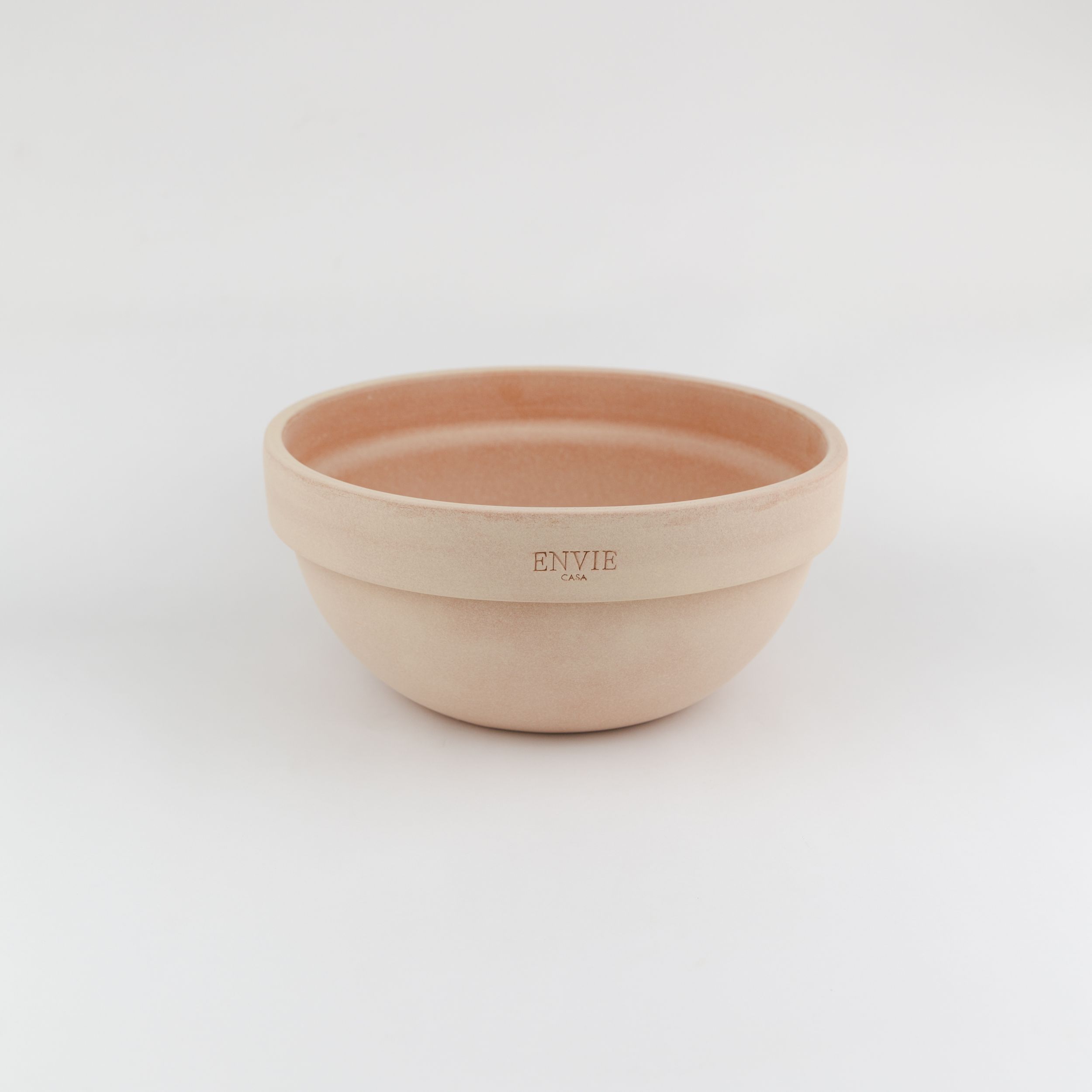 FLOWER POT – BWL.C series