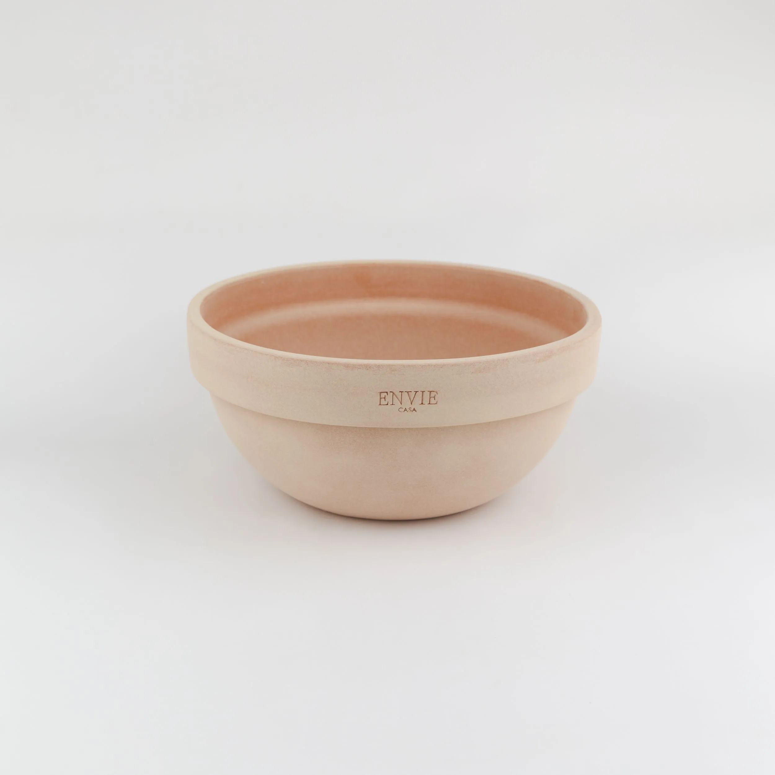 FLOWER POT – BWL.C series