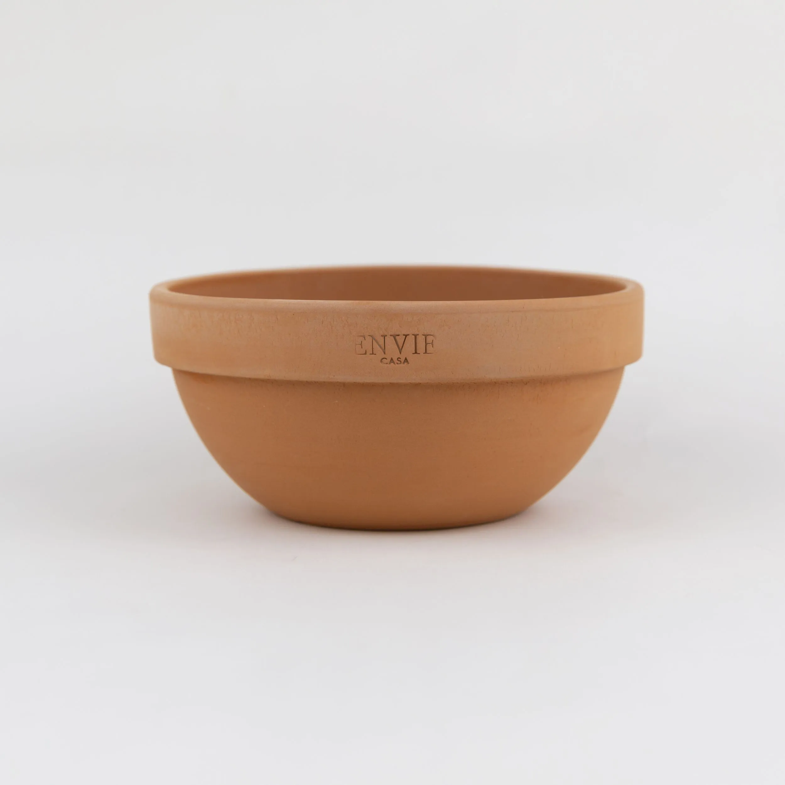 FLOWER POT – BWL.C series