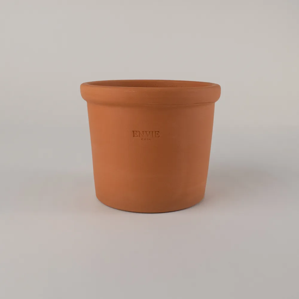 FLOWER POT – RND.R series