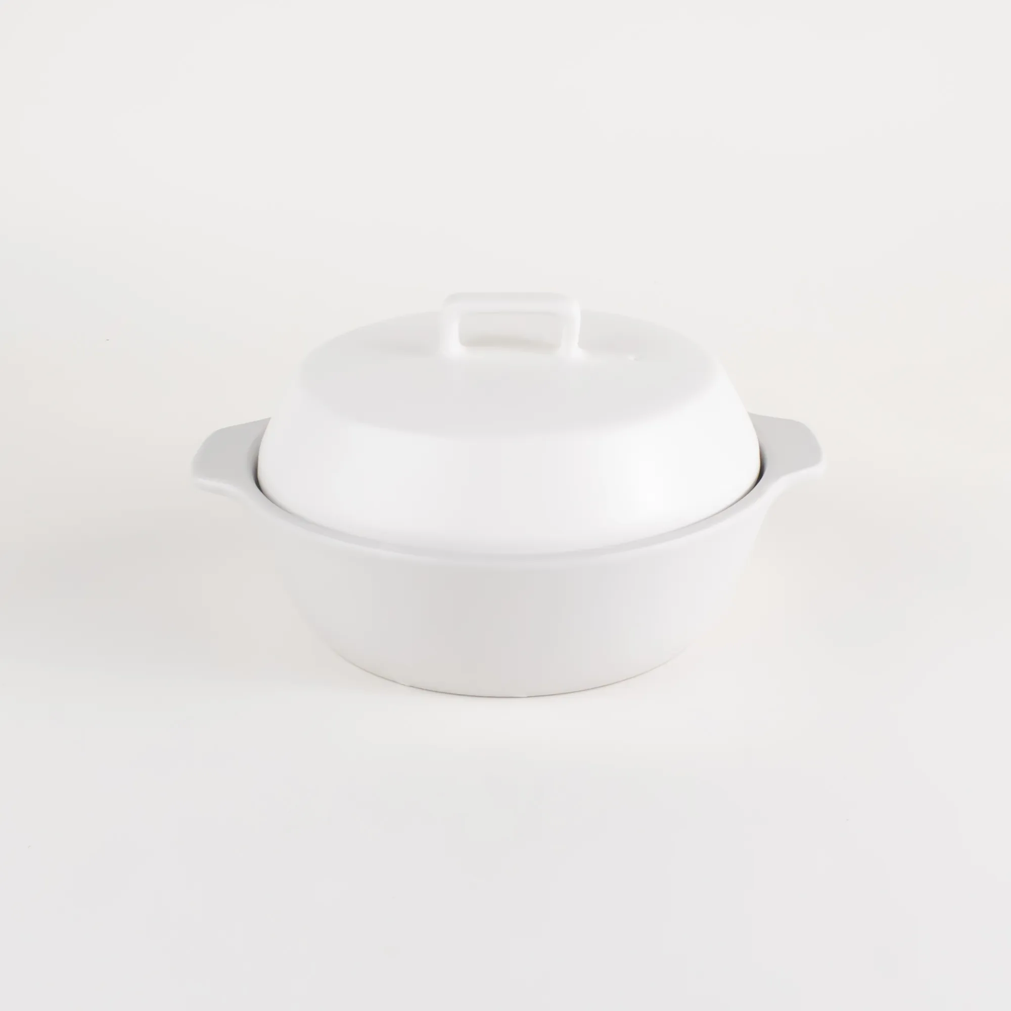 Multi-cookware PT3 series