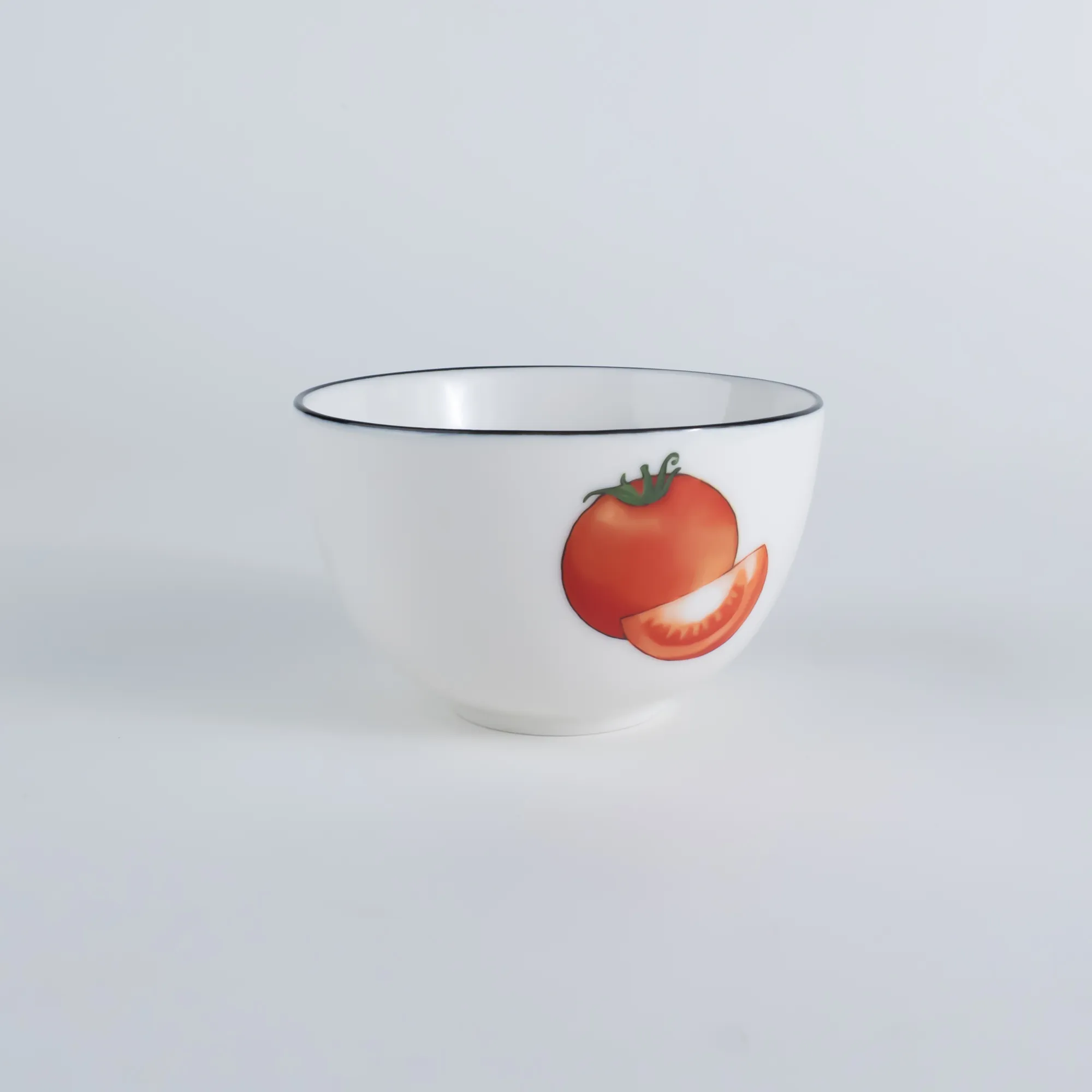 Modern Rice Bowl – RB2 Vegetable series