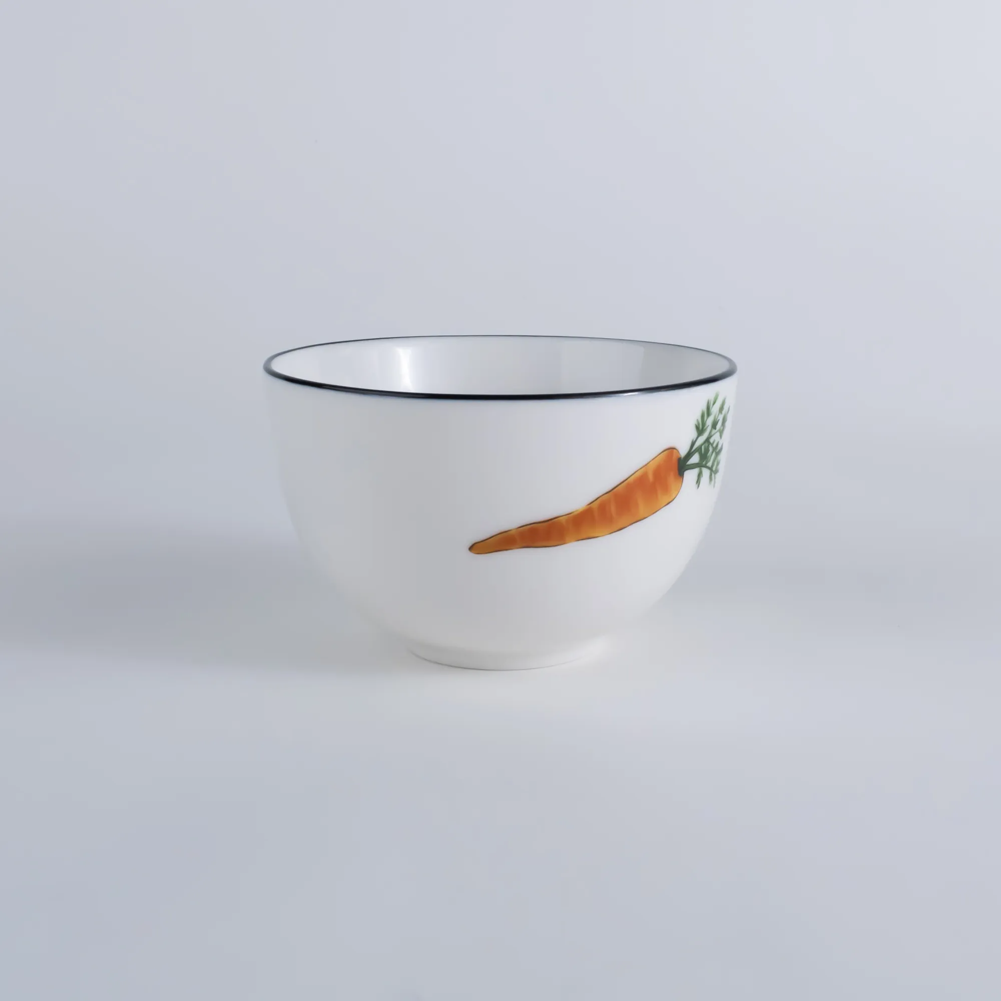 Modern Rice Bowl – RB2 Vegetable series