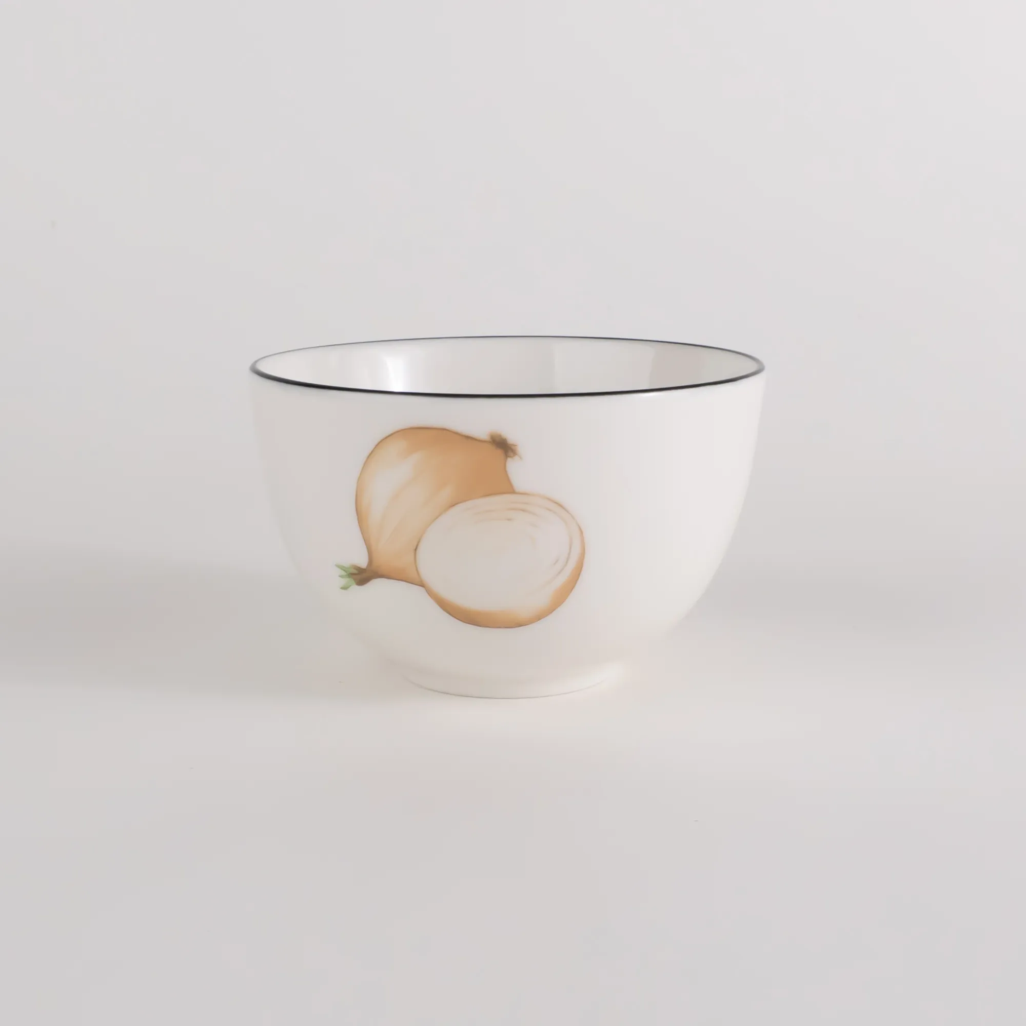 Modern Rice Bowl – RB2 Vegetable series