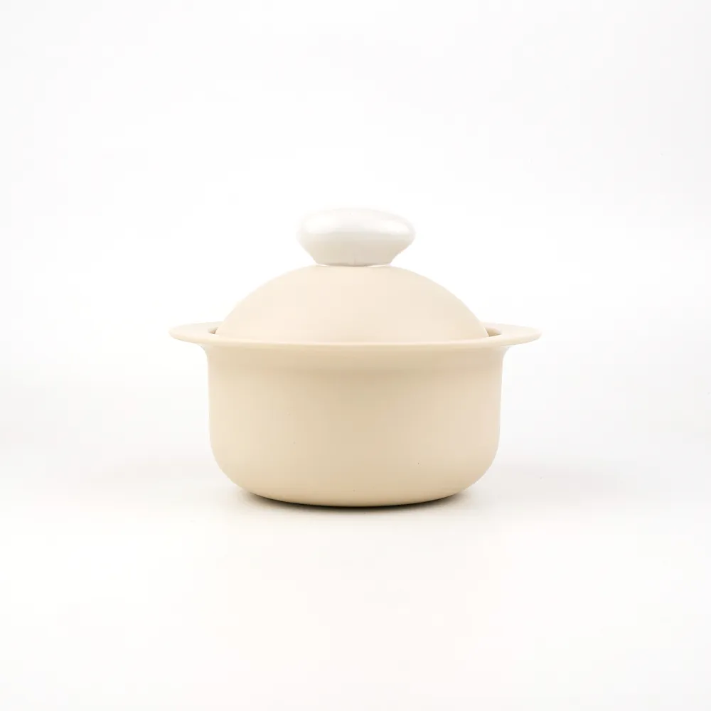 Egg steamer – ES1 series