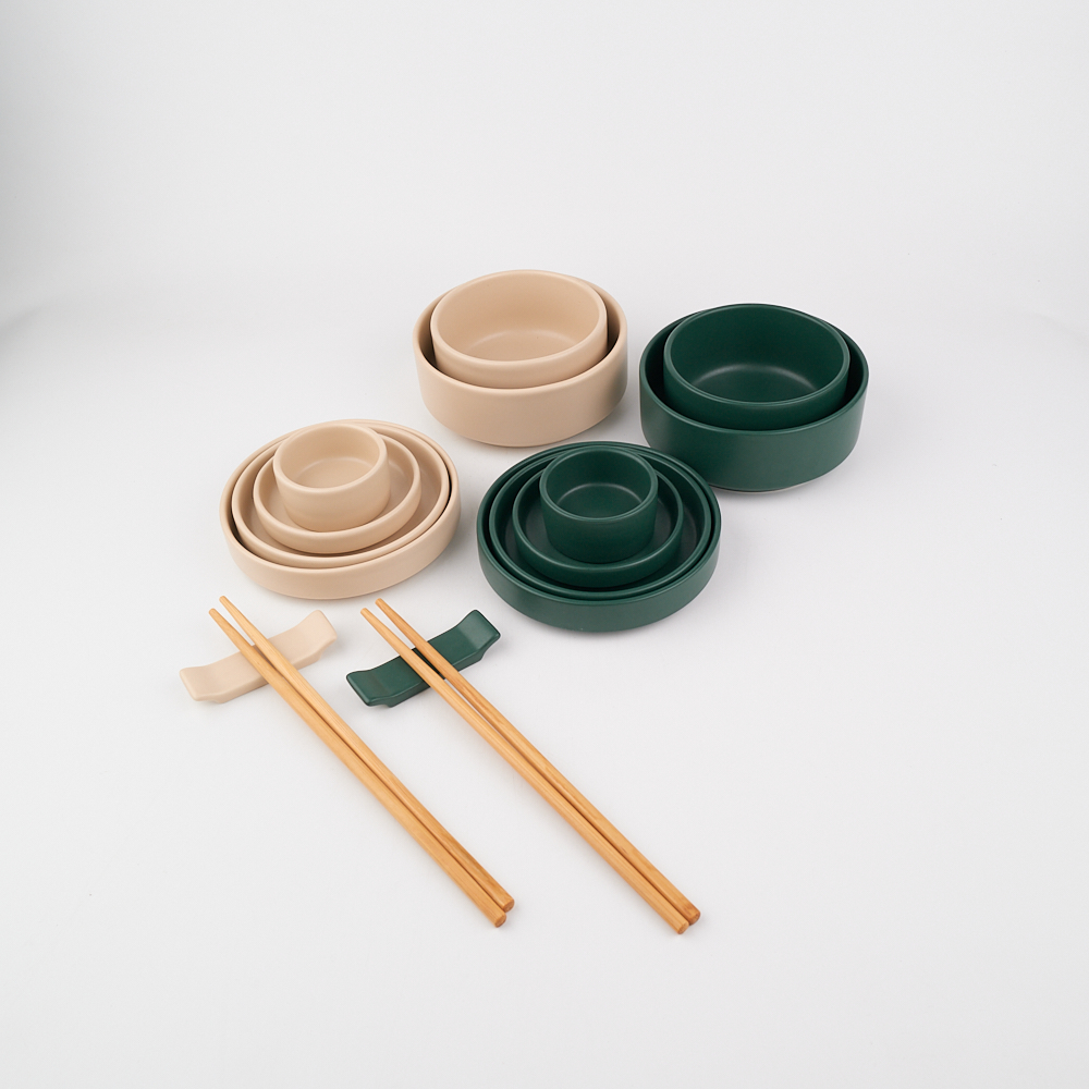 Winsome tableware set