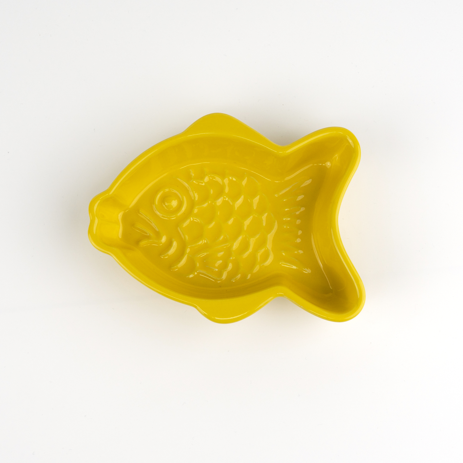 PL20 – Fish Plate