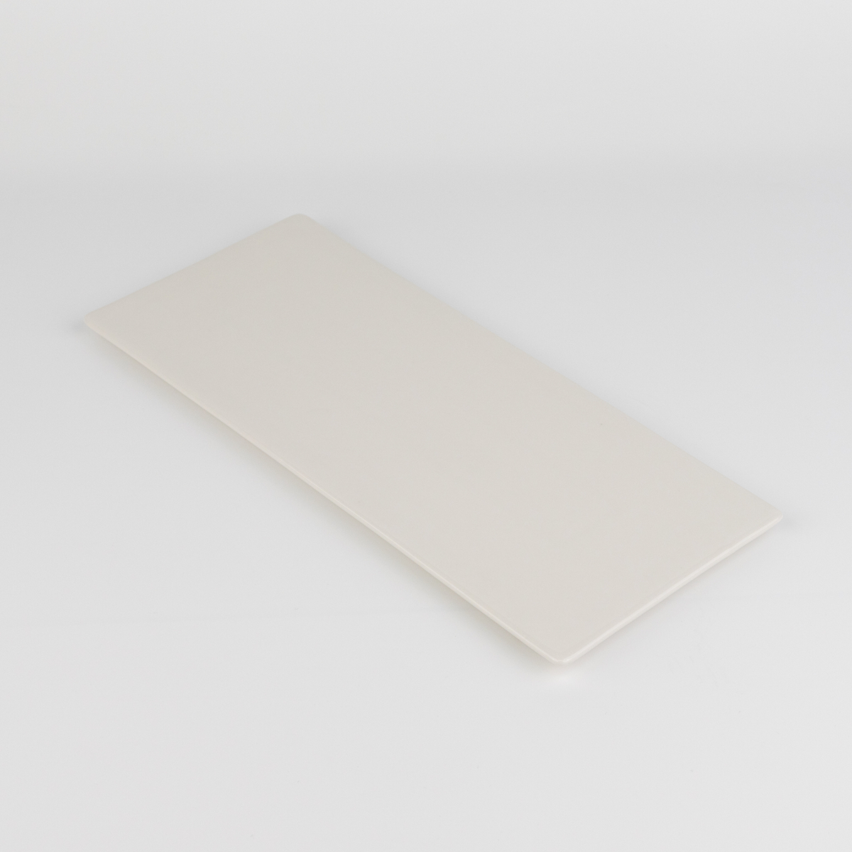 PL12.360-Rectangular Plate