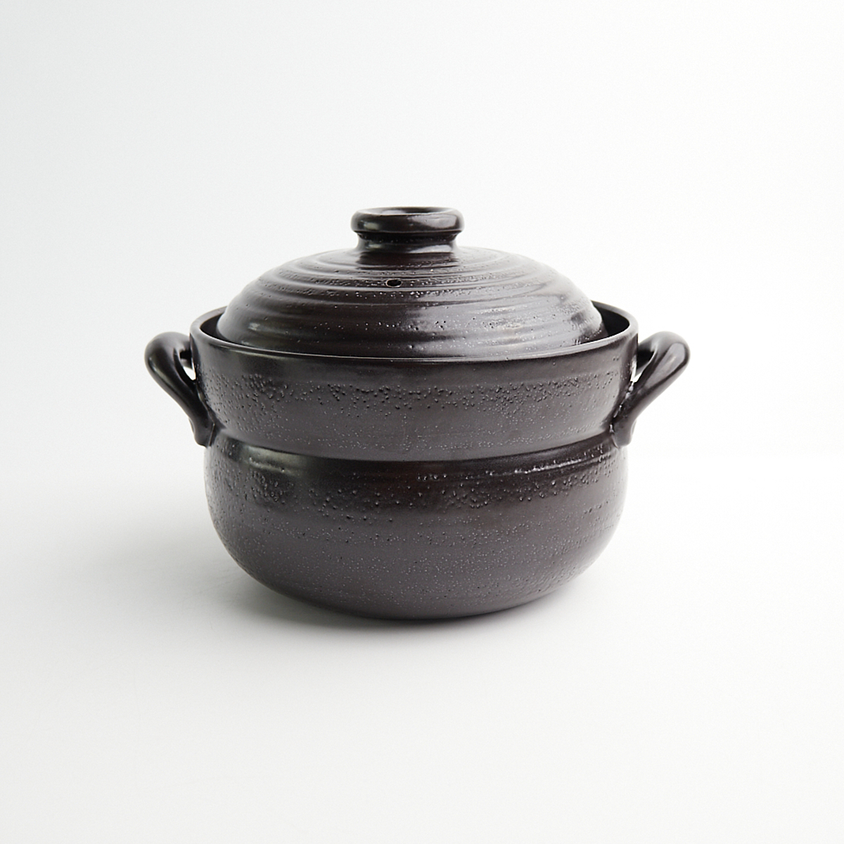 RC2-BaoBab Cookware