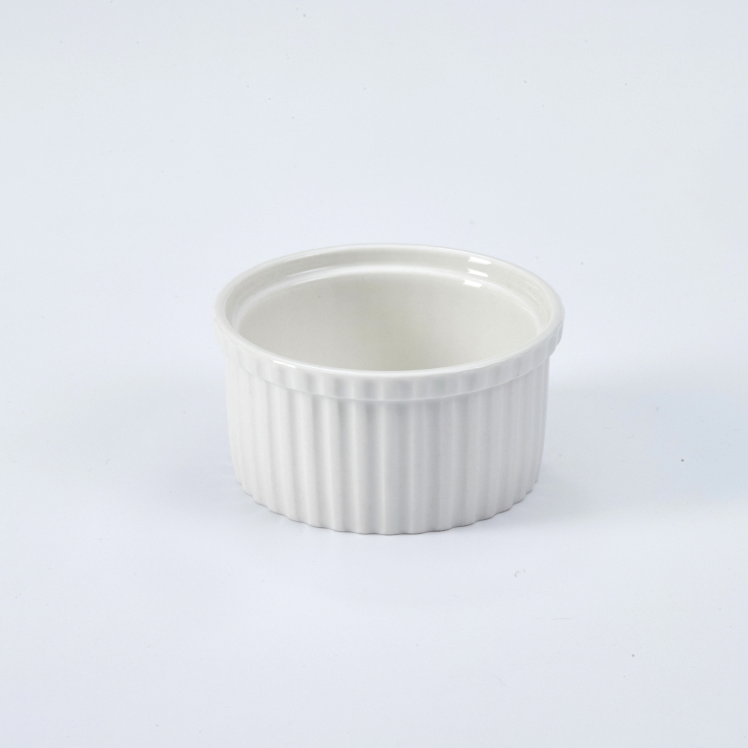 SB26-Sauce Bowl
