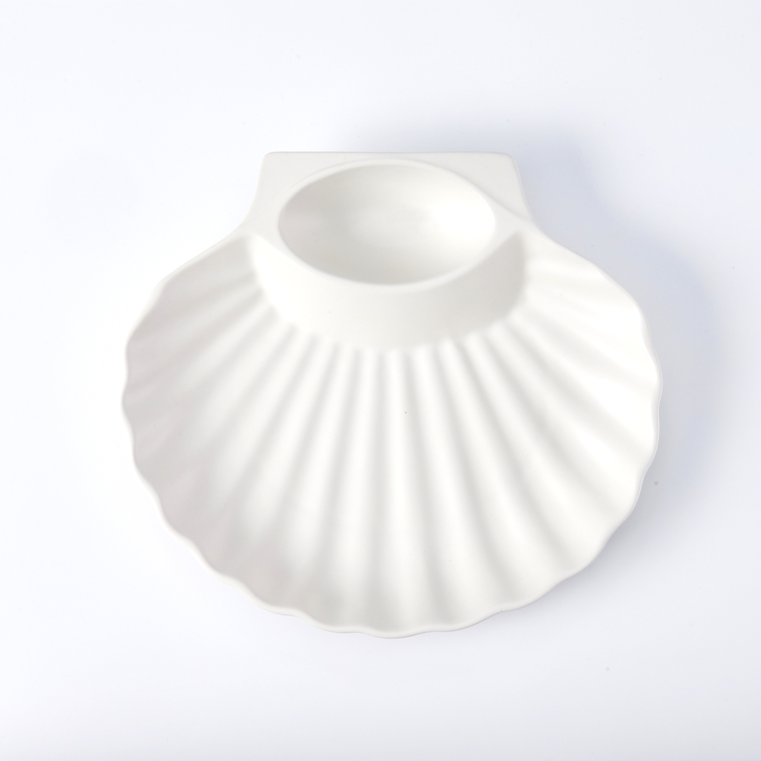 PL17-Shell Plate