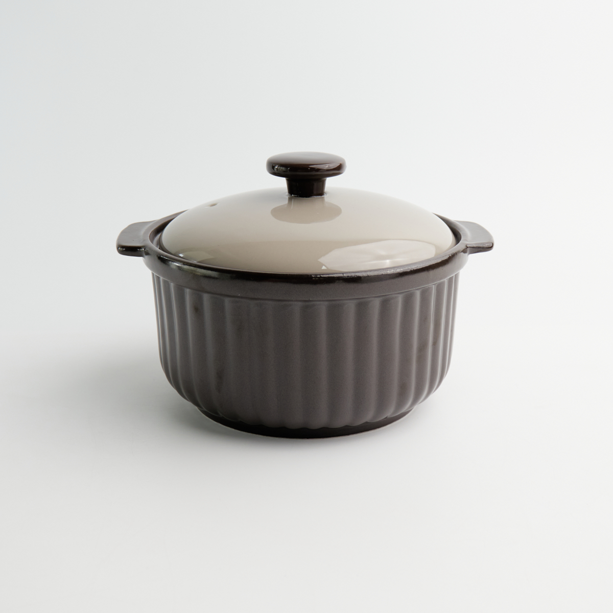 PT14-Nubi Cookware Tucbeghi