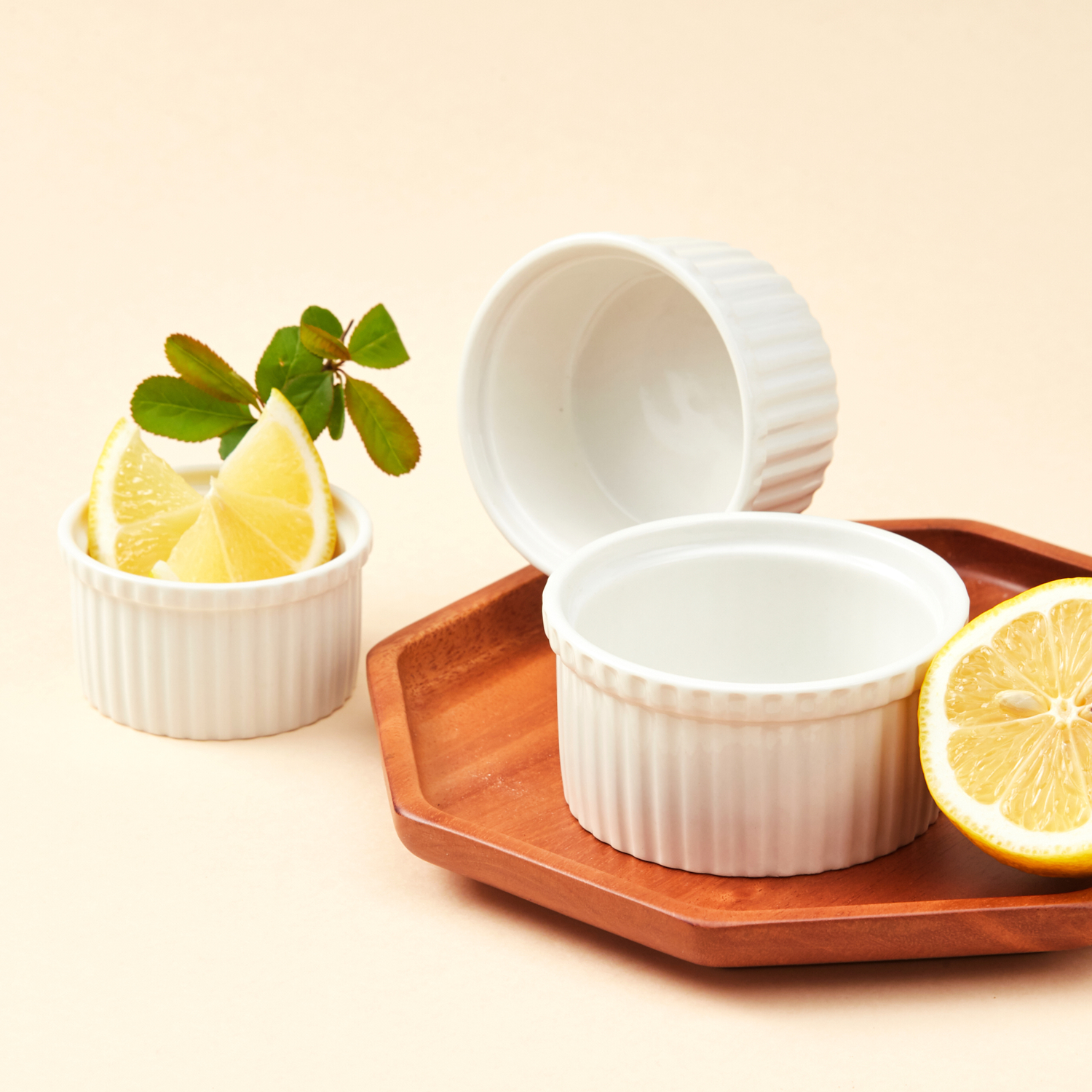 SB26-Sauce Bowl