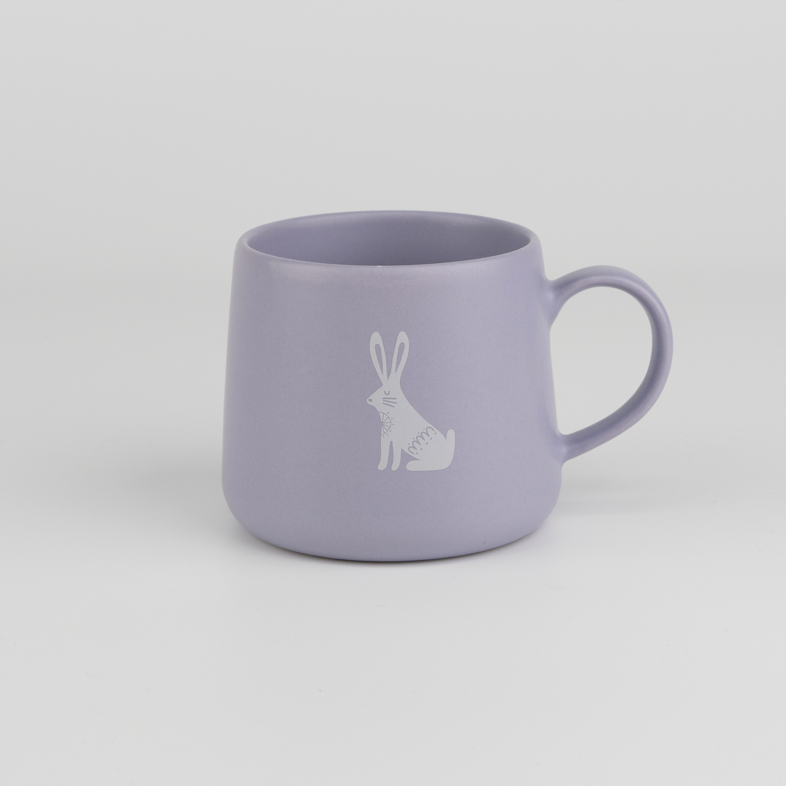 MC30-Design naif MUG