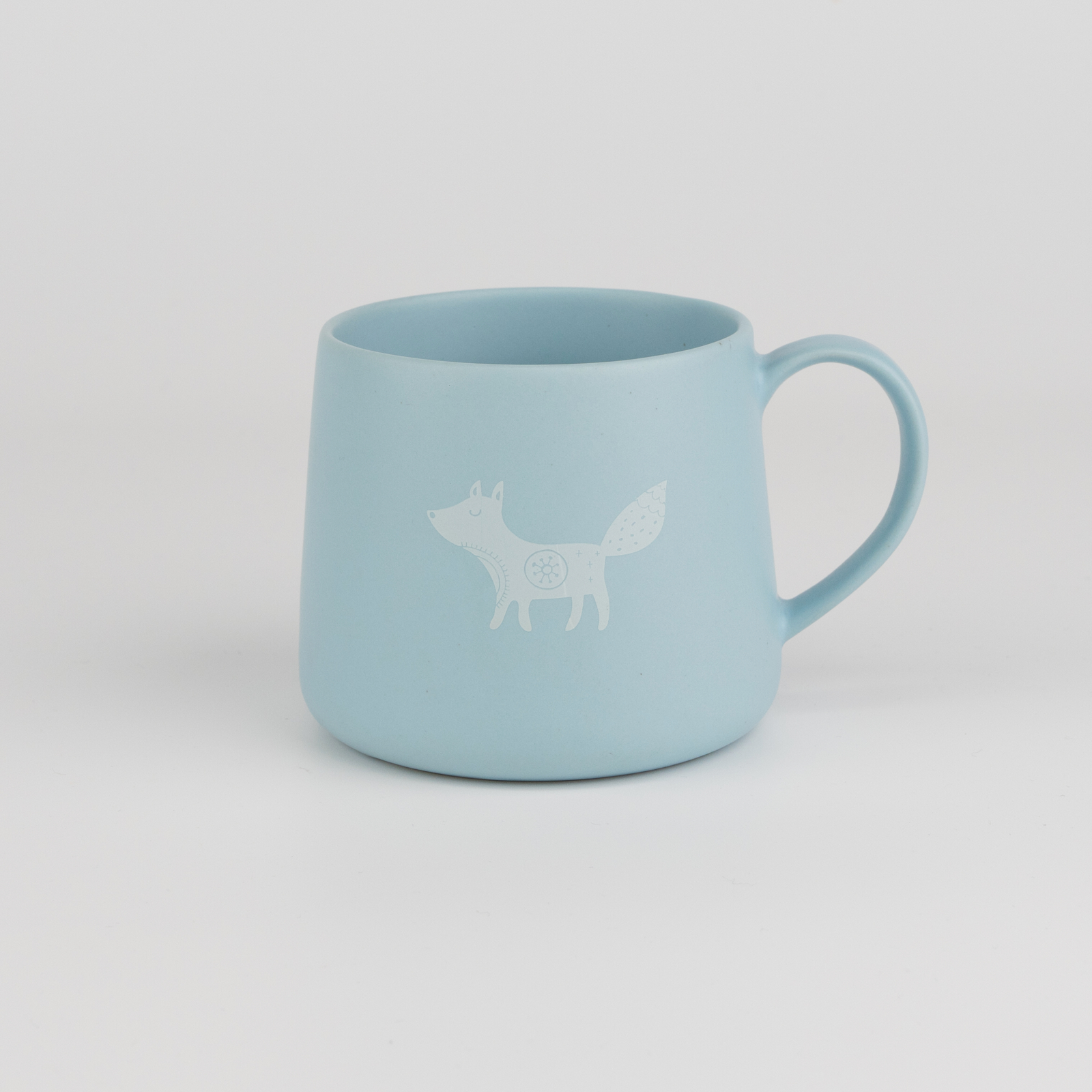 MC30-Design naif MUG