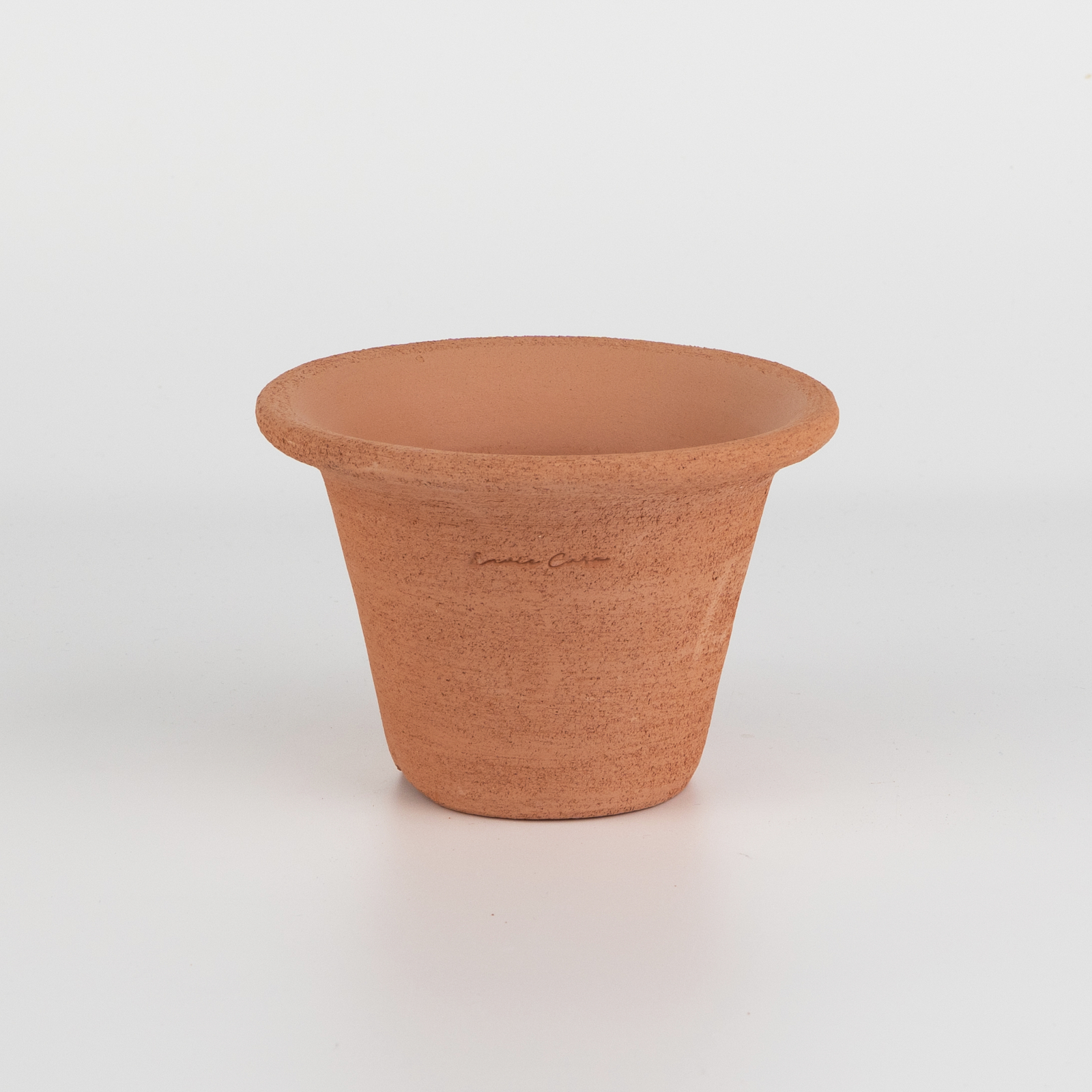 HM.BRS-Terracotta Flower pot