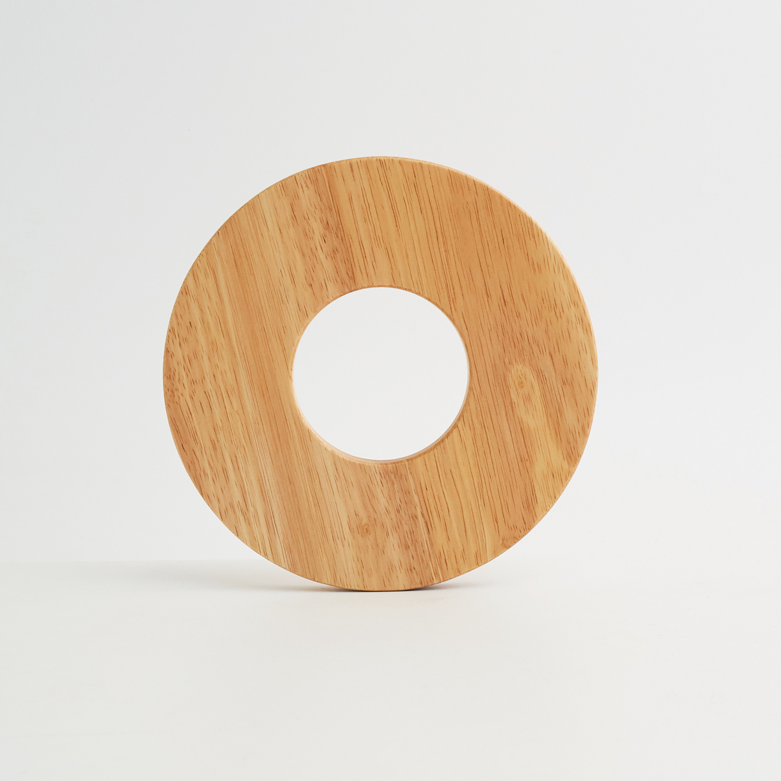 WT8-Wood Prob