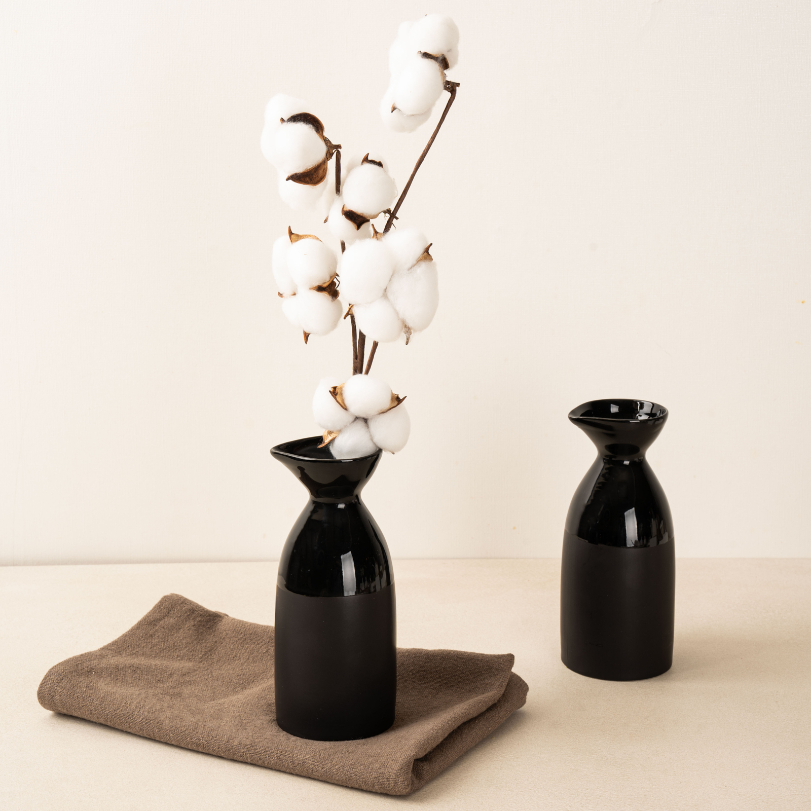 BT1-Sake Bottle Set