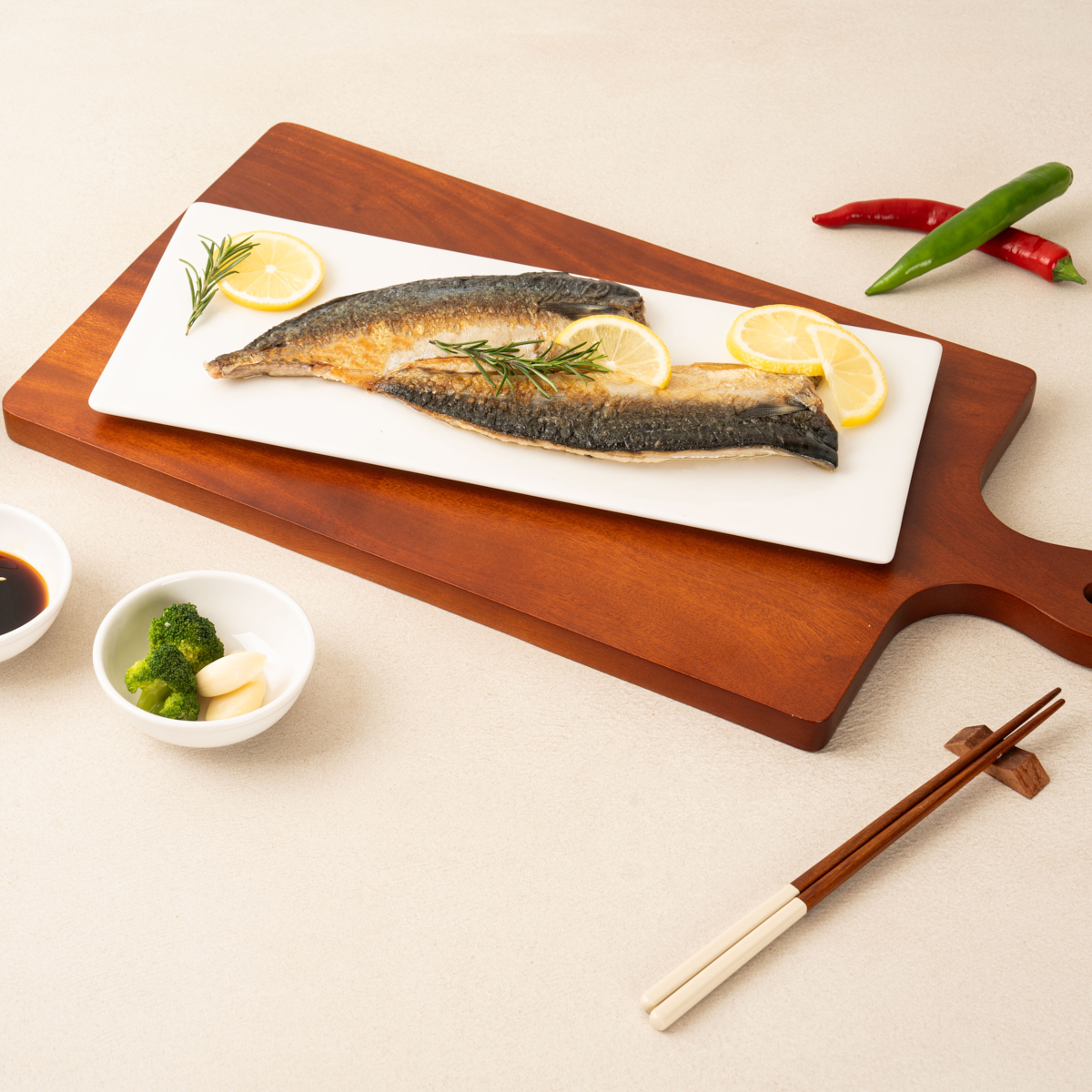 PL12.360-Rectangular Plate