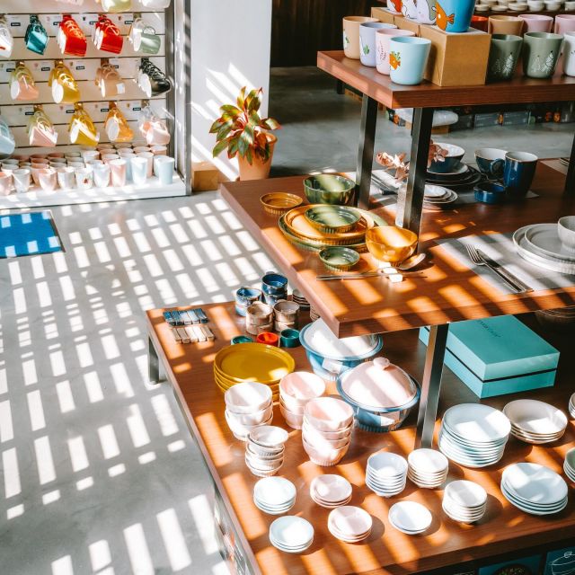 실바 식기셋트

Tableware#ceramicware#enviecasa#fineceramic