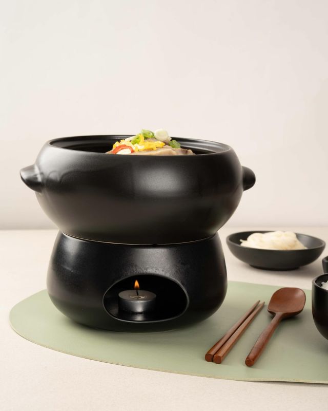 도저기워머 신규상품

#enviecasa#ceramicware#tableware#warmer